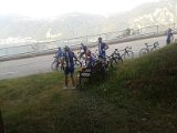 2013-07-28 09.28.26.jpg